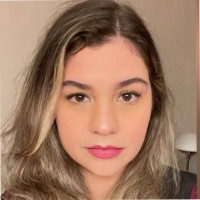 Annie Carvalho