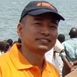 Zhang Jianbin