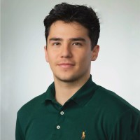 Alejandro Leon Hernandez