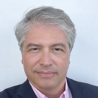 Mario González-Lafuente