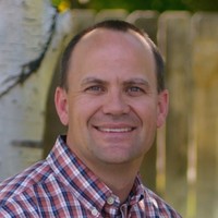 Tim Laurance