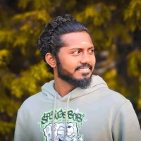 Surya A