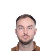 Tobias Gummel