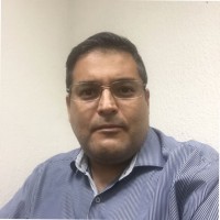 Guillermo Sánchez Rojano