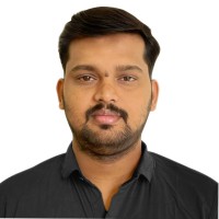 MANIKANDAN RAVI 🧿