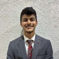 Pranav Niranjan
