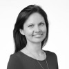 Edita Gurkliene