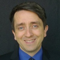 Davy Neullas