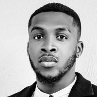 Obinna prince Obi