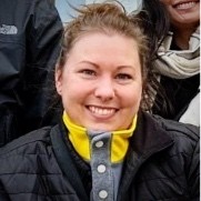Emilie Tétrault, Fpaa, Crm