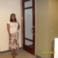 Kimberly Wilson