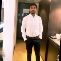 Ajitkumar Pujar