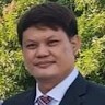 jones padilla
