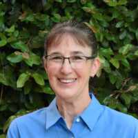 Hillary Theyer