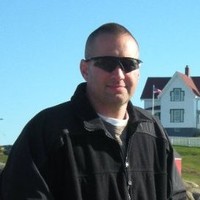 Jeff Poe