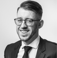 Siarhei Sazonau