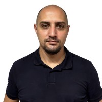 Vitor Suriani Bacchiega