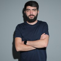 Taron Harutyunyan