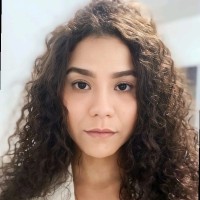 Jeniffer Lopes