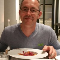 darren blakemore