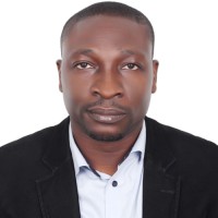 Deji Ojo