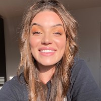 Alexis Kurki
