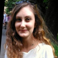 Alicja Dębek
