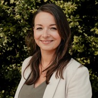 Maartje Hurkmans - Van Leuken