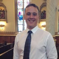 John Strohmeier