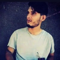 Adrian Bogado