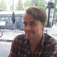 Emil Pilhage