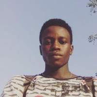 mensah mcwalters stephen