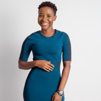 Beatrice Naa Oboshie Torto