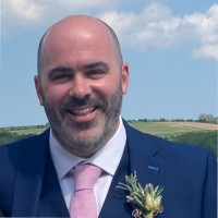 Declan Boyle