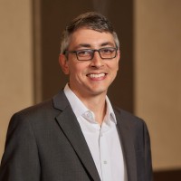 Benjamin Fowler