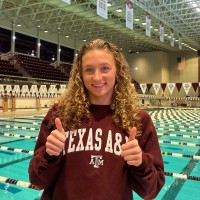 Kailey Kennedy