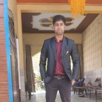 Aamir Chauhan