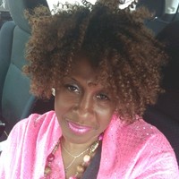 Georgetta Smith MBA