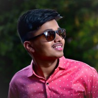 Rohan Dinde