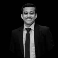 Harith Dharmapala