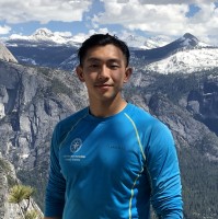 Vincent Lam