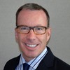 Mark DuHamel, CFA