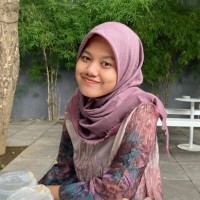 Almira Wiji Rahayu