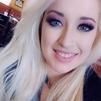 Kayla Turner