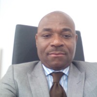 Sérgio Matavele
