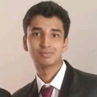 Nathan Sequeira