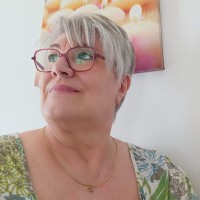 Maryline Desseux
