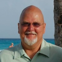 Joseph Povis