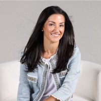 Kristen Maguire, MD, FACEP