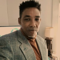 Timothy Mallory